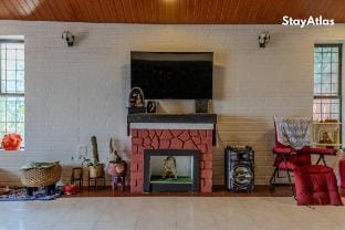 Nysa Villa Homestay By StayAtlas Villa in Igatpuri