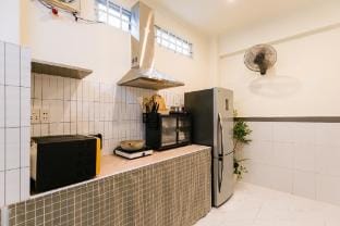 Double N House in District 1 Vacation rental in Ho Chi Minh City