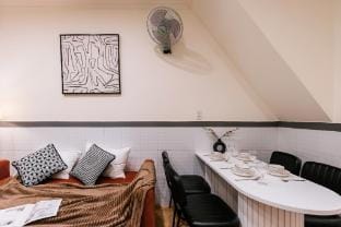 Double N House in District 1 Vacation rental in Ho Chi Minh City