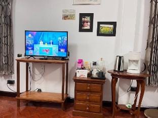 Minimal Cozy House @BambooGate(Pets Friendly) Vacation rental in Chiang Mai