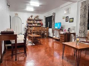 Minimal Cozy House @BambooGate(Pets Friendly) Vacation rental in Chiang Mai