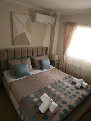 Casa Di Mare Artemis Seaside House,near airport Vacation rental in East Attica Regional Unit, Greece
