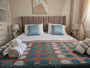 Casa Di Mare Artemis Seaside House,near airport Vacation rental in East Attica Regional Unit, Greece