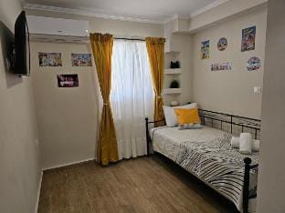 Casa Di Mare Artemis Seaside House,near airport Vacation rental in East Attica Regional Unit, Greece