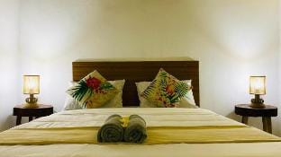 Sentigi Homestay Vacation rental in Central Sekotong