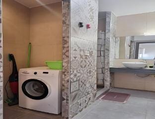 Oulang Cozy Haven 1B Vacation rental in Athens