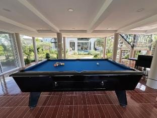 Phumarin Vacation rental in Nong Kae