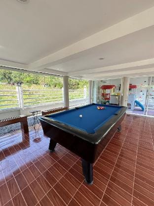Phumarin Vacation rental in Nong Kae