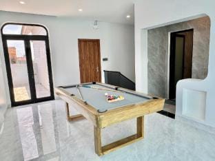 CaMeo Private Pool Villa 5Bedrooms My Khe Beach  Villa in Da Nang