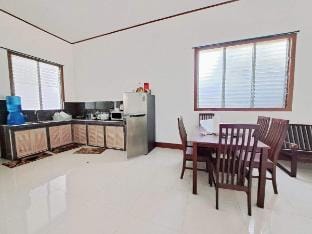 Beach house away from the city Vacation rental in Central Visayas