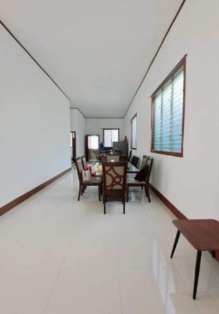 Beach house away from the city Vacation rental in Central Visayas