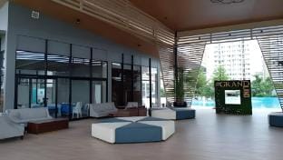 Studio unit in the commercial hub of Cebu! Apartment in Lapu-Lapu City