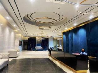 Studio unit in the commercial hub of Cebu! Apartment in Lapu-Lapu City