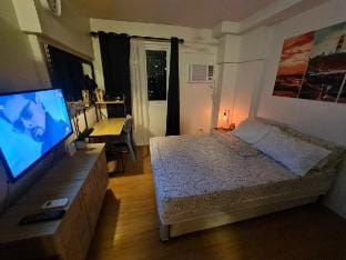 Lovely Condo within the heart of Cebu city! Apartment in Cebu City