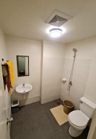 Lovely Condo within the heart of Cebu city! Apartment in Cebu City
