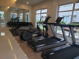 Lovely Condo within the heart of Cebu city! Apartment in Cebu City