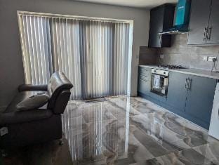 Red Hill Corner spacious home Vacation rental in Leicester