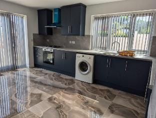 Red Hill Corner spacious home Vacation rental in Leicester