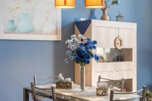 Mi Shalay Home by Wonderful Italy Apartment in Syracuse