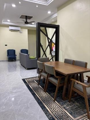 Homestay Rakyat,Dungun (netflix/coway/wifi) Vacation rental in Terengganu, Malaysia
