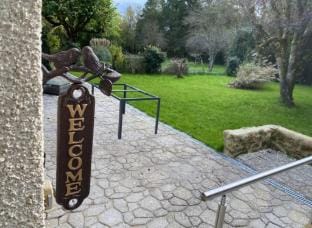 Accessible Countryside Gite Chant doiseau Vacation rental in Nouvelle-Aquitaine