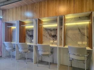 A&T Residences @ Bernwood Tower Vacation rental in Iloilo City