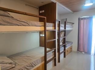 A&T Residences @ Bernwood Tower Vacation rental in Iloilo City