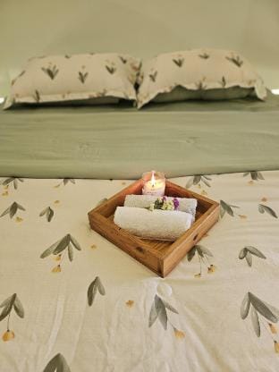 BẢO BỐI HOUSE Vacation rental in Cambodia