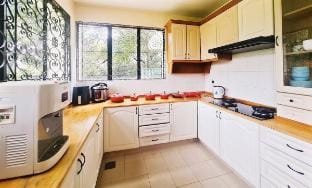 Bali Modern Style Villa up to 20pax in KL Vacation rental in Federal Territory of Kuala Lumpur