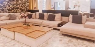 Bali Modern Style Villa up to 20pax in KL Vacation rental in Federal Territory of Kuala Lumpur