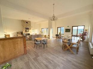 Assos Bona Dea Butik Otel -Venüs Vacation rental in Decentralized Administration of the Aegean