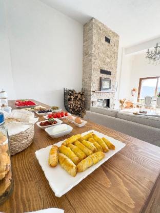 Assos Bona Dea Butik Otel-Athena Vacation rental in Decentralized Administration of the Aegean