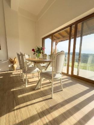 Assos Bona Dea Butik Otel-Athena Vacation rental in Decentralized Administration of the Aegean