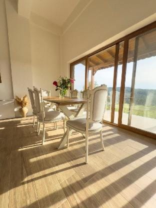 Assos Bona Dea Butik Otel - Zeus Vacation rental in Decentralized Administration of the Aegean