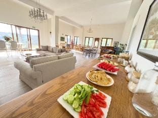 Assos Bona Dea Butik Otel - Zeus Vacation rental in Decentralized Administration of the Aegean