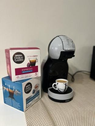 La Casa Di Wendy Vacation rental in Sanremo