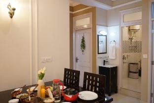 Shimla City Center Houses Vacation rental in Shimla