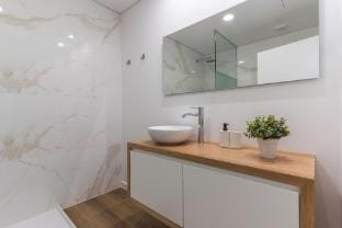Atlantic View Apartment by Atlantic Holiday Apartment in Câmara De Lobos