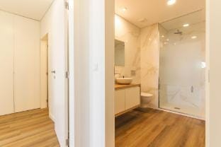 Atlantic View Apartment by Atlantic Holiday Apartment in Câmara De Lobos