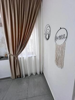 Fast Fly 47 Apartment in Naples