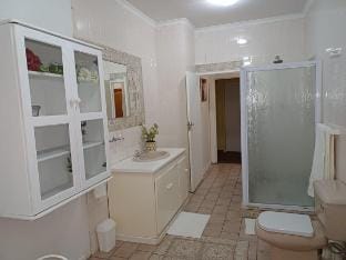 Buona Notte Summer Suite Vacation rental in Johannesburg