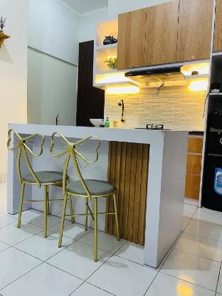 Rown Homestay - 2km ke Malioboro Vacation rental in Yogyakarta
