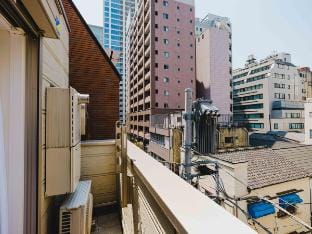 Akihabara Houses Vacation rental in Japan