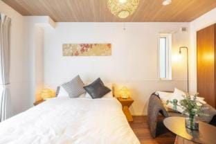 Akihabara Houses Vacation rental in Japan