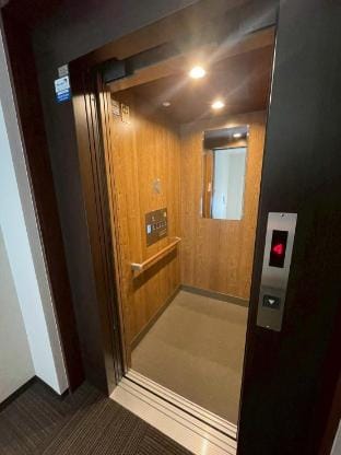 Akihabara Houses Vacation rental in Japan