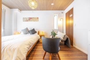 Akihabara Houses Vacation rental in Japan