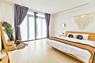 Quỳnh An Home Vacation rental in Dalat