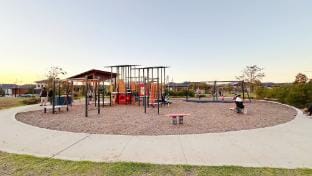 Orchard Green Home/Near Melton Station/Shopping Vacation rental in Melton