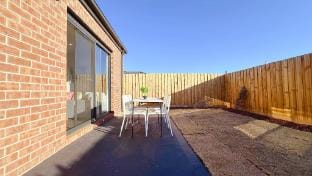 Orchard Green Home/Near Melton Station/Shopping Vacation rental in Melton
