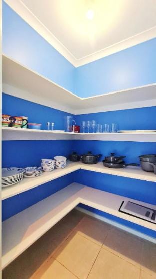 Comfy/Peaceful/3B House/Train Station/Parks/Sports Vacation rental in Melbourne